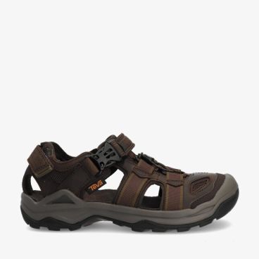 Teva OMNIUM 1019179 TKCF