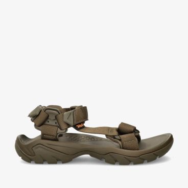 Teva TERRA FI 1102456 OLV