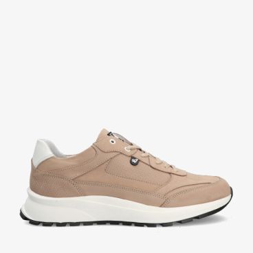 Australian MAZZERATO 15.1694.01 U00