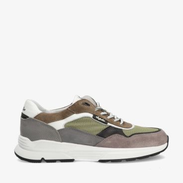 Australian CASTRO 15.1692.01 EDV