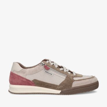 Mephisto ENDRIK 3612/1580/3624