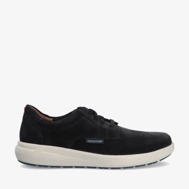 Mephisto JORIS 9855