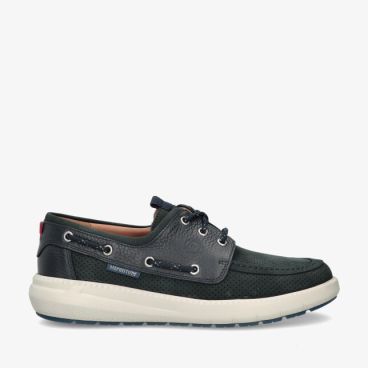 Mephisto JOZIO 25513/1345