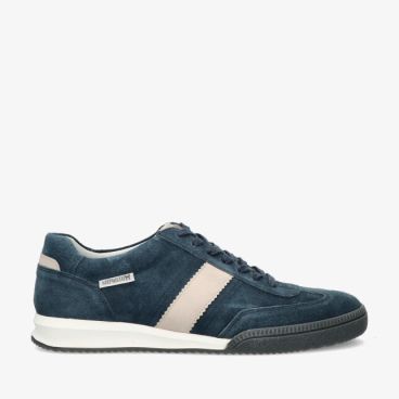 Mephisto ELYO 3669N/1580