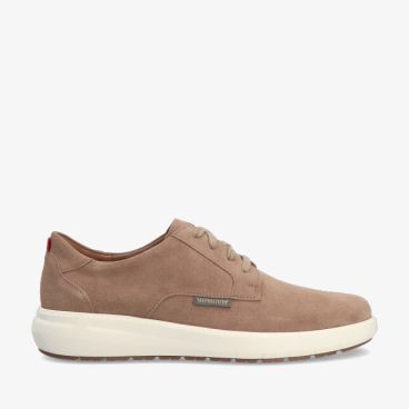 Mephisto JORIS 9837