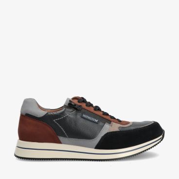 Mephisto GILFORD 3655/1545/25558/25504/25506