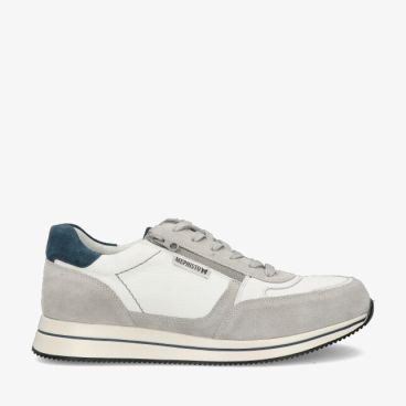 Mephisto GILFORD 3661/9230/3669