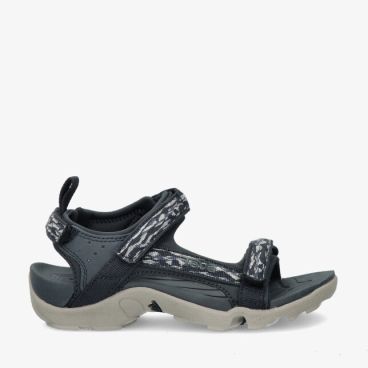Teva TANZA K 1093489C HMT
