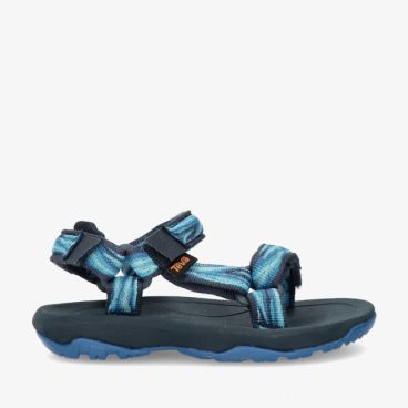 Teva T HURRICANE 1019390T WMI