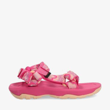 Teva HURRICANE 1019390T NFL