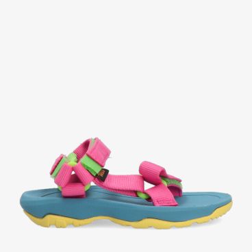 Teva HURRICANE 1019390T HPM