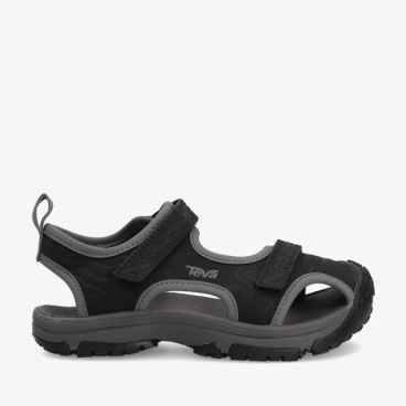 Teva TOACHI 1164670C BLK