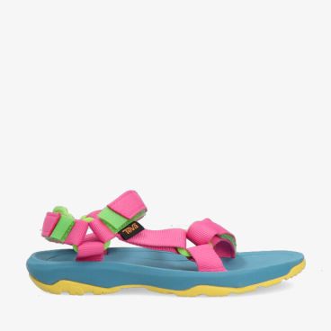 Teva K HURRICANE 1019390C HPM