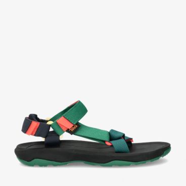 Teva K HURRUCANE 1019390Y BCM
