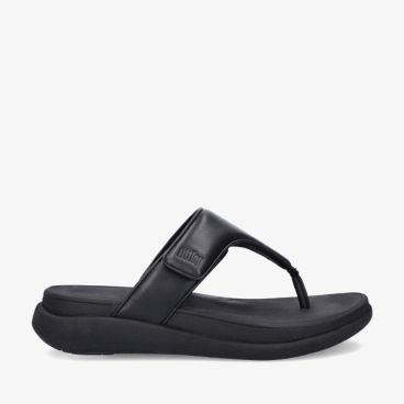 FitFlop FMODE IW1 090