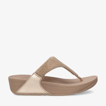 FitFlop FZ7 A94