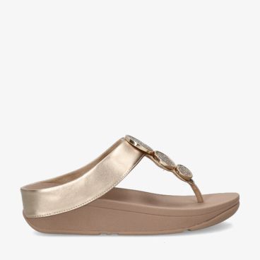 FitFlop HJ1 C22
