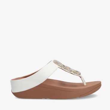 FitFlop HX2 194