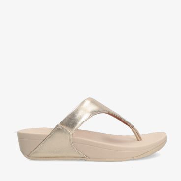 FitFlop I88 675