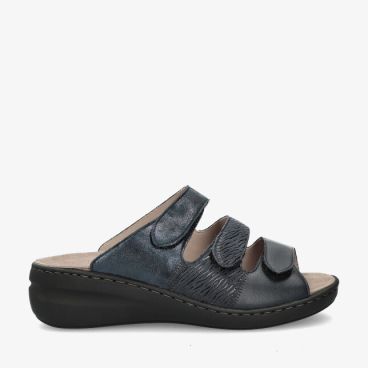 Solidus SPEZIAL 21154 80560