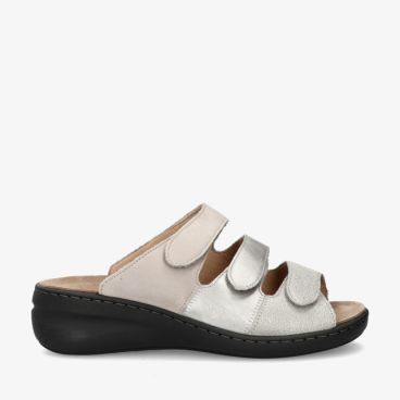Solidus SPEZIAL 21154 40622