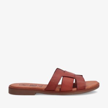Heeshoes 26320 CUERO