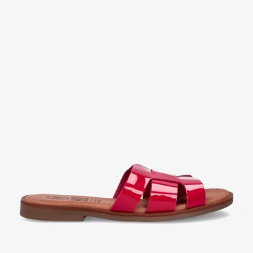 Heeshoes 25320 ANTILIA