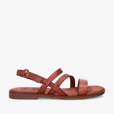 Heeshoes 25321 CUERO