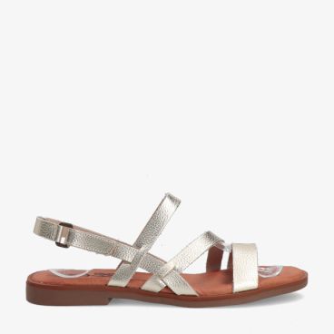 Heeshoes 25321 CAVA