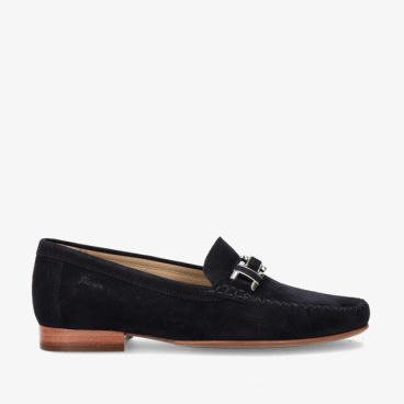 Sioux CAMBRIA 66087 PROFONDO