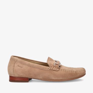 Sioux CAMBRIA 66086 CAMEL