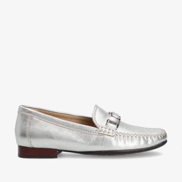 Sioux CAMBRIA 40961 SILBER