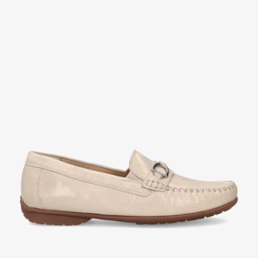 Sioux CAMPINA 66979 BONE