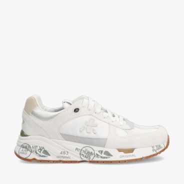 Premiata MASED 5661