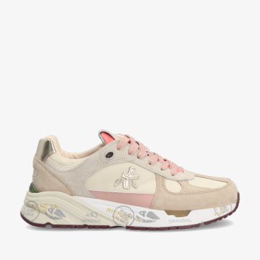Premiata MASED 7397
