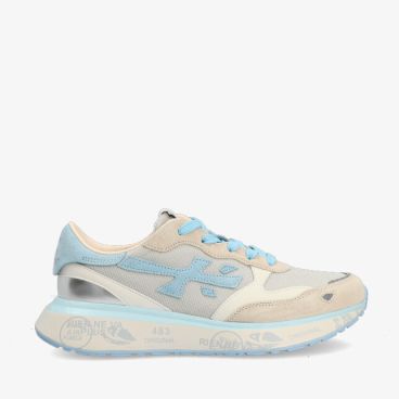 Premiata LAURYN 7484