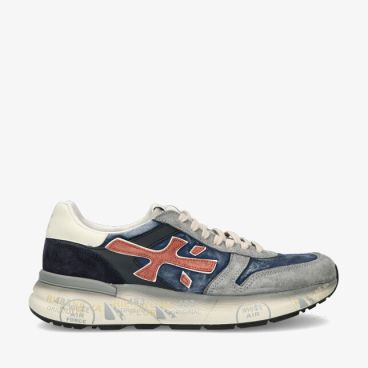 Premiata MICK 7215