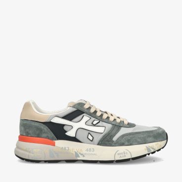 Premiata MICK 7245