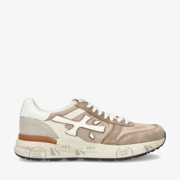 Premiata MICK 7213