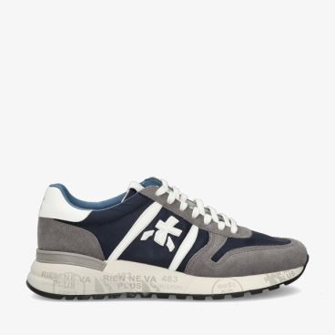 Premiata LANDER 7203