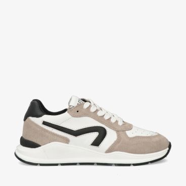HIP Shoestyle H1887 36CO