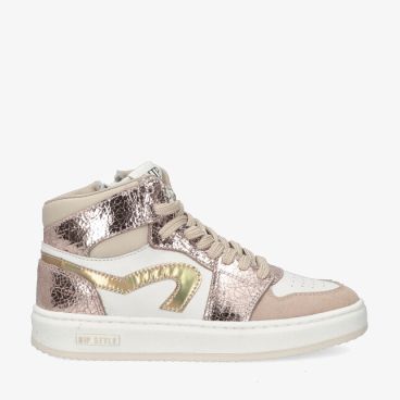HIP Shoestyle H1765 22CO