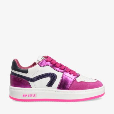 HIP Shoestyle H1015 84CO