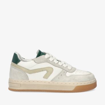 HIP Shoestyle H1618 30CO
