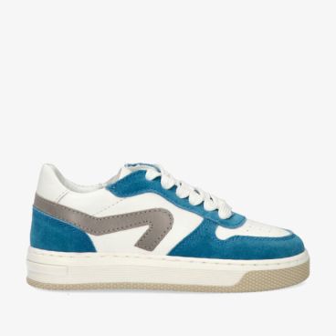 HIP Shoestyle H1618 44CO