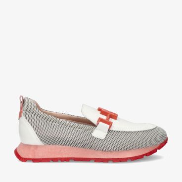 Hispanitas 253919 CORAL