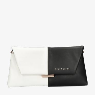 Hispanitas 253978 BLACK