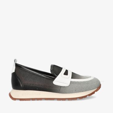 Hispanitas 254043 BLACK