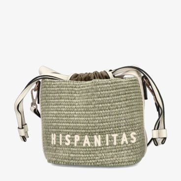 Hispanitas 253837 EUCALIPTO