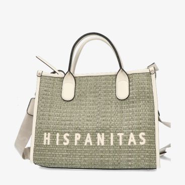 Hispanitas 253833 EUCALIPTO